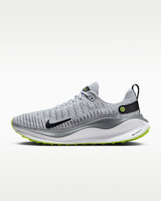 NIKE+REACTX+INFINITY+RUN+4.png